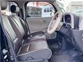 2017 Nissan Cube