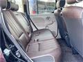 2017 Nissan Cube