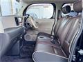 2017 Nissan Cube