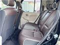 2017 Nissan Cube