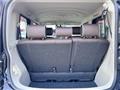 2017 Nissan Cube