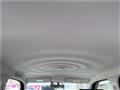 2017 Nissan Cube