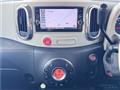 2017 Nissan Cube