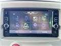 2017 Nissan Cube