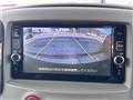 2017 Nissan Cube