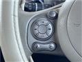 2017 Nissan Cube