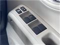 2017 Nissan Cube