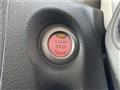 2017 Nissan Cube