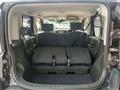 2012 Nissan Cube