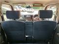 2012 Nissan Cube