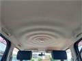 2012 Nissan Cube