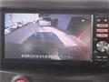 2012 Nissan Cube