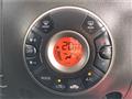 2012 Nissan Cube