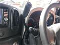 2012 Nissan Cube