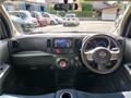 2012 Nissan Cube