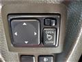 2012 Nissan Cube