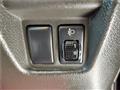 2012 Nissan Cube