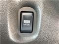 2012 Nissan Cube