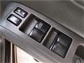 2012 Nissan Cube