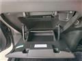 2012 Nissan Cube