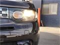 2012 Nissan Cube