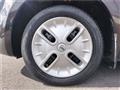 2012 Nissan Cube