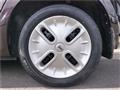 2012 Nissan Cube