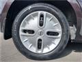 2012 Nissan Cube