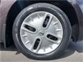 2012 Nissan Cube