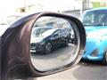 2012 Nissan Cube
