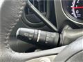 2016 Nissan Cube