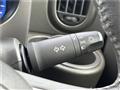 2016 Nissan Cube