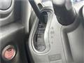 2016 Nissan Cube
