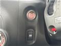 2016 Nissan Cube