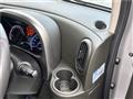 2016 Nissan Cube