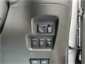 2016 Nissan Cube