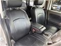 2016 Nissan Cube