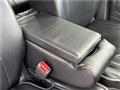 2016 Nissan Cube