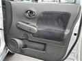 2016 Nissan Cube