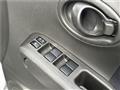 2016 Nissan Cube