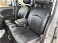 2016 Nissan Cube