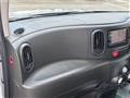 2016 Nissan Cube