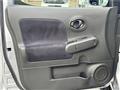 2016 Nissan Cube