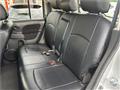 2016 Nissan Cube