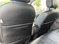 2016 Nissan Cube
