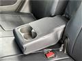 2016 Nissan Cube