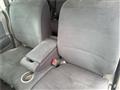 2015 Nissan Cube