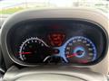 2015 Nissan Cube