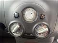 2015 Nissan Cube