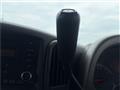2015 Nissan Cube